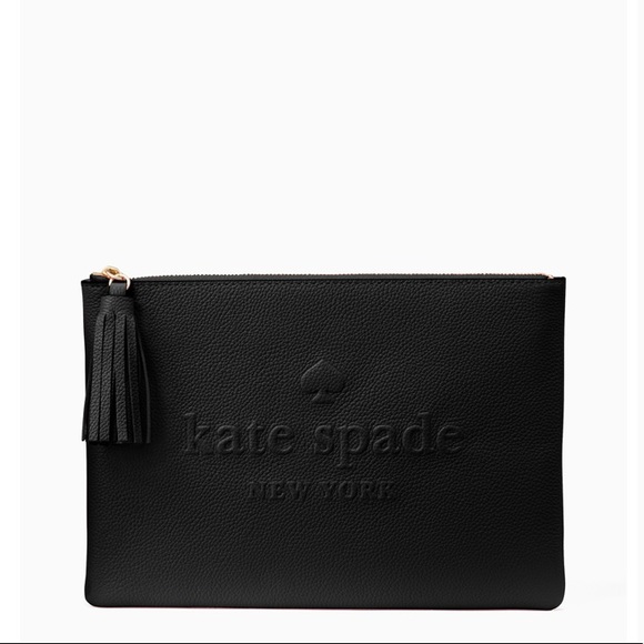 HP! 🌟 Kate Spade pouch - Picture 7 of 8